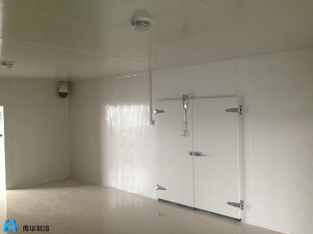 飯店冷庫安裝后使用保養在使用的時候需要定期保養嗎？