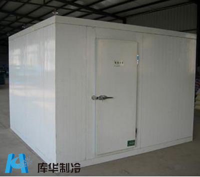 各種類型的冷庫建造區別在哪里？