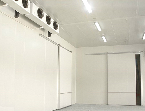 冷庫電費(fèi)一個(gè)月多少錢？冷庫電費(fèi)能耗表