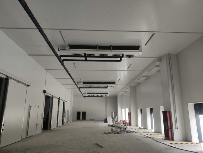 冷庫(kù)倉(cāng)儲(chǔ)報(bào)價(jià)明細(xì)表（冷庫(kù)報(bào)價(jià)單價(jià)格分類(lèi)）